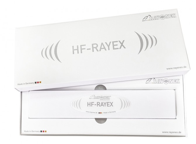 RAYONEX- HF - Click Image to Close